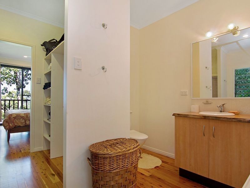 74-76 Fig Tree Drive, Caravonica QLD 4878