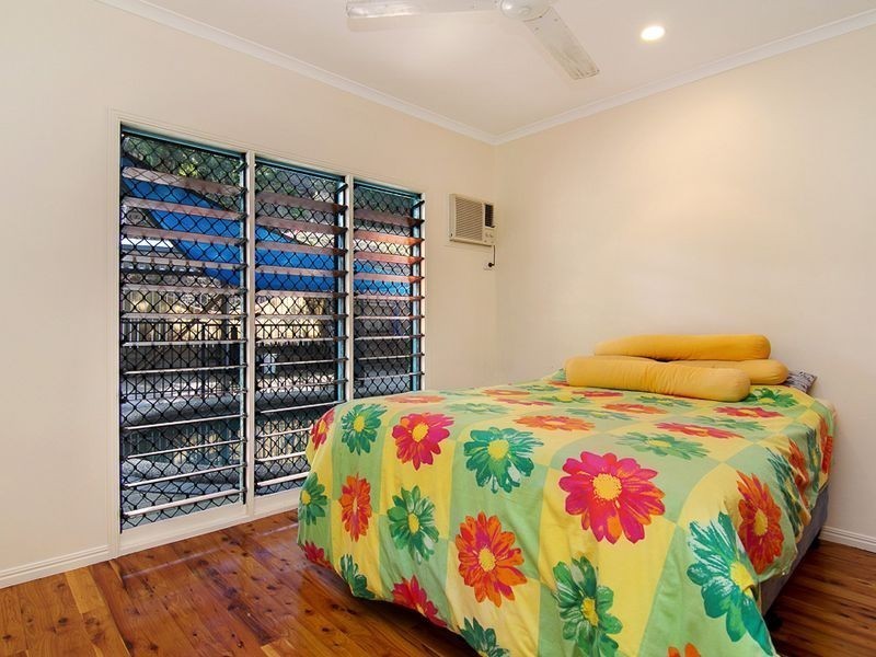 74-76 Fig Tree Drive, Caravonica QLD 4878