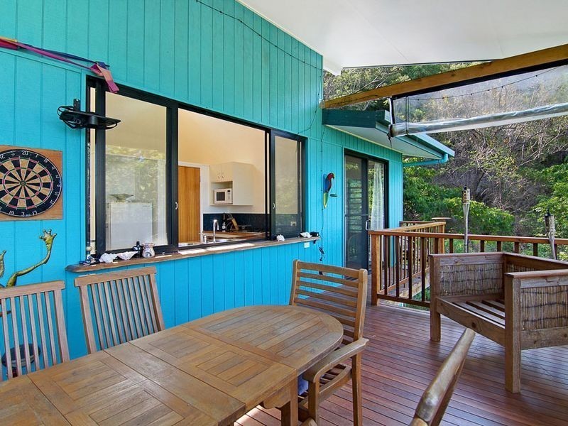 74-76 Fig Tree Drive, Caravonica QLD 4878