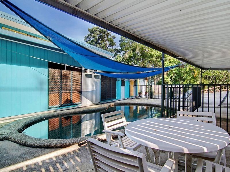 74-76 Fig Tree Drive, Caravonica QLD 4878