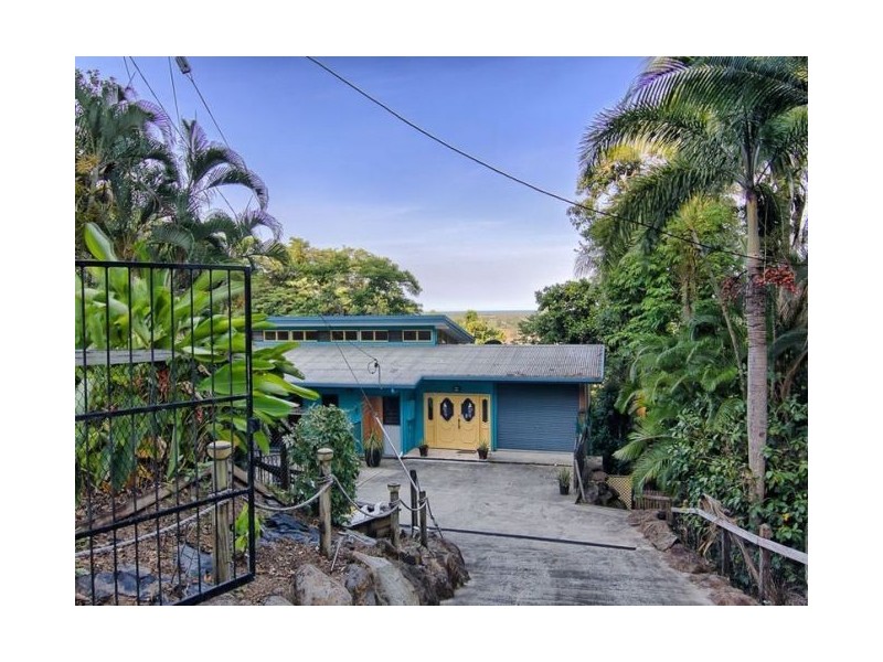 74-76 Fig Tree Drive, Caravonica QLD 4878