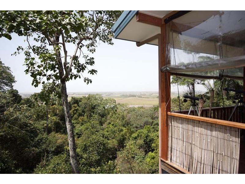 74-76 Fig Tree Drive, Caravonica QLD 4878