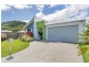26 Seaways Street, Trinity Beach QLD 4879