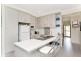 26 Seaways Street, Trinity Beach QLD 4879