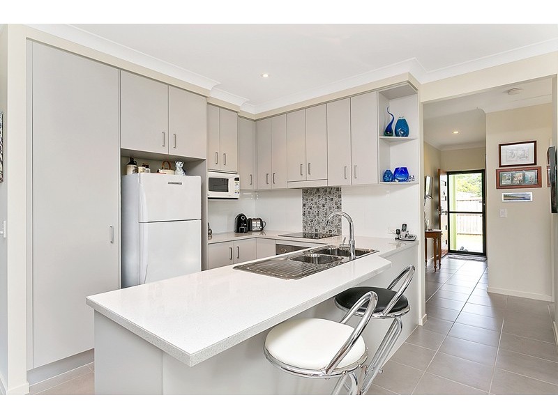 26 Seaways Street, Trinity Beach QLD 4879