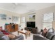 26 Seaways Street, Trinity Beach QLD 4879