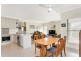 26 Seaways Street, Trinity Beach QLD 4879