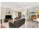 26 Seaways Street, Trinity Beach QLD 4879