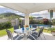 26 Seaways Street, Trinity Beach QLD 4879
