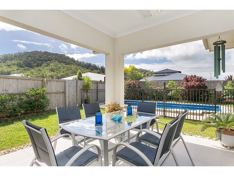 26 Seaways Street, Trinity Beach QLD 4879
