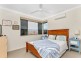 26 Seaways Street, Trinity Beach QLD 4879