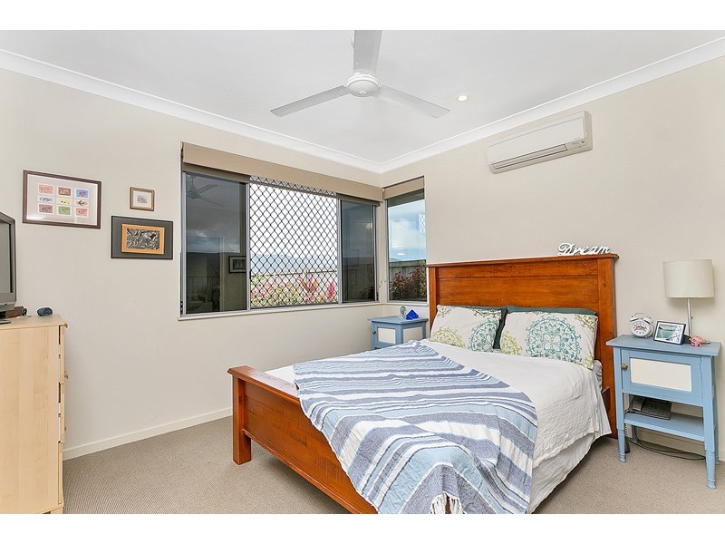 26 Seaways Street, Trinity Beach QLD 4879