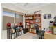 26 Seaways Street, Trinity Beach QLD 4879