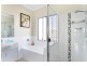 26 Seaways Street, Trinity Beach QLD 4879