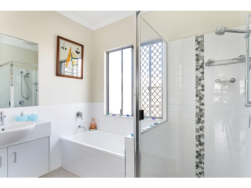 26 Seaways Street, Trinity Beach QLD 4879