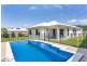 26 Seaways Street, Trinity Beach QLD 4879