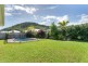 26 Seaways Street, Trinity Beach QLD 4879