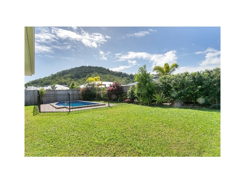 26 Seaways Street, Trinity Beach QLD 4879