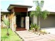 Palm Cove QLD 4879