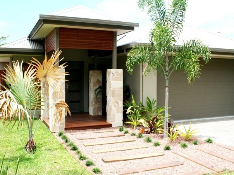 Palm Cove QLD 4879