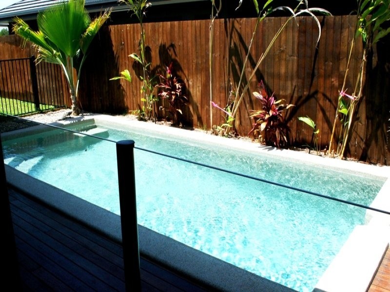 Palm Cove QLD 4879