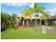 Palm Cove QLD 4879