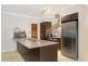 Palm Cove QLD 4879