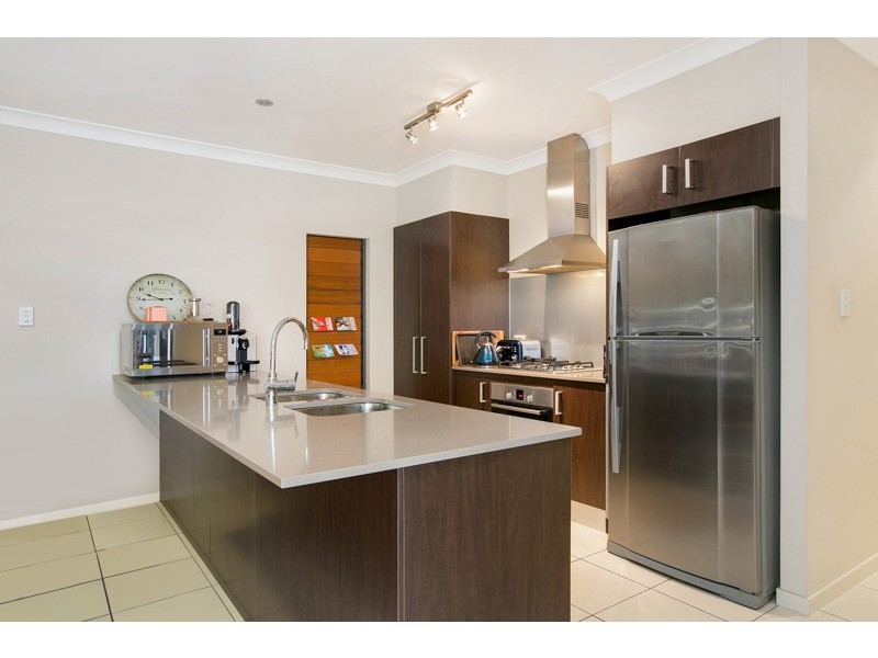 Palm Cove QLD 4879