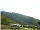Palm Cove QLD 4879