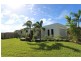 14 Coastline Parade, Trinity Beach QLD 4879