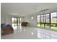 14 Coastline Parade, Trinity Beach QLD 4879