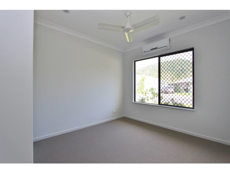 14 Coastline Parade, Trinity Beach QLD 4879