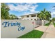 12/136 Trinity Beach Road, Trinity Beach QLD 4879