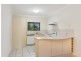 12/136 Trinity Beach Road, Trinity Beach QLD 4879