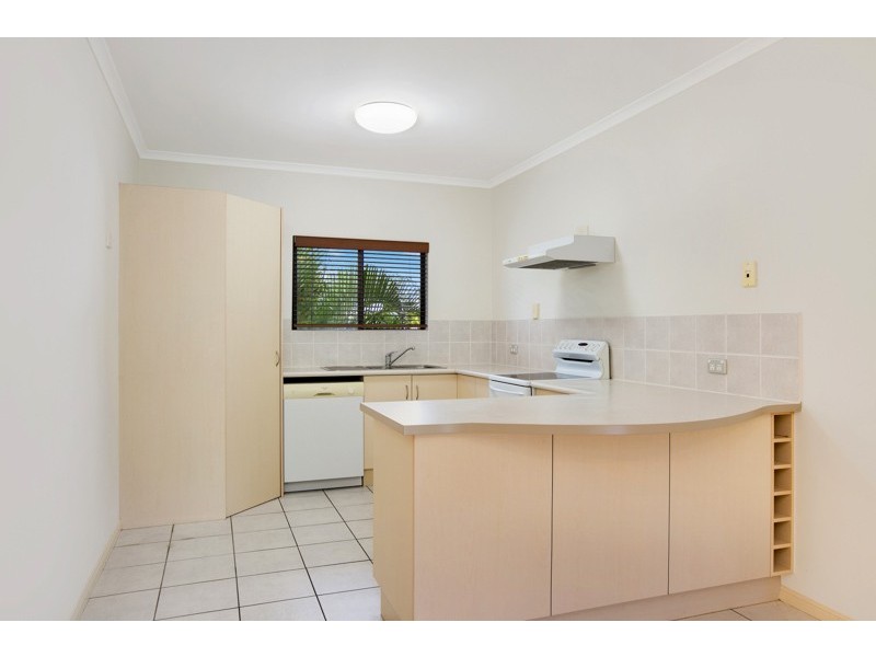 12/136 Trinity Beach Road, Trinity Beach QLD 4879