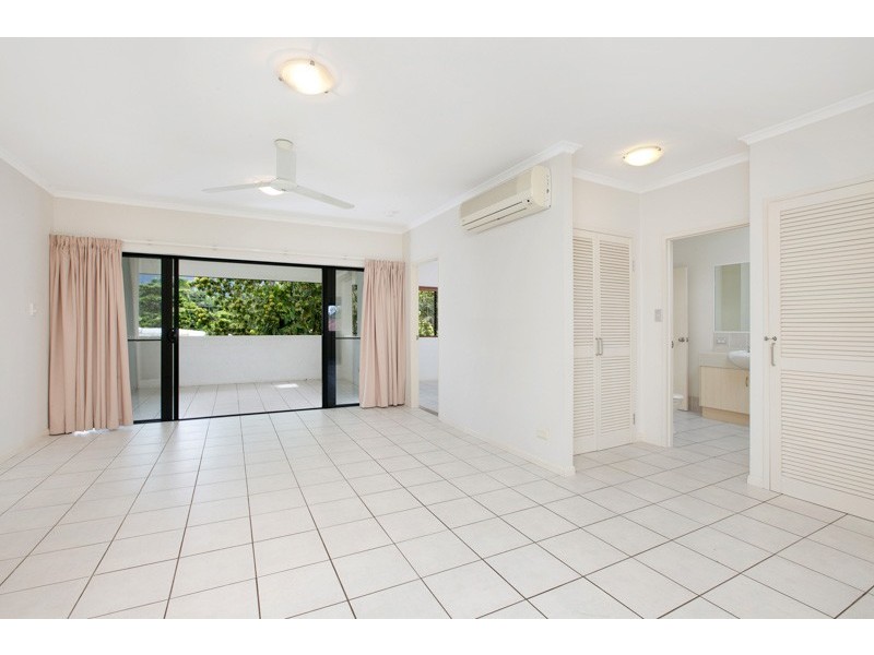 12/136 Trinity Beach Road, Trinity Beach QLD 4879