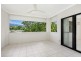 12/136 Trinity Beach Road, Trinity Beach QLD 4879