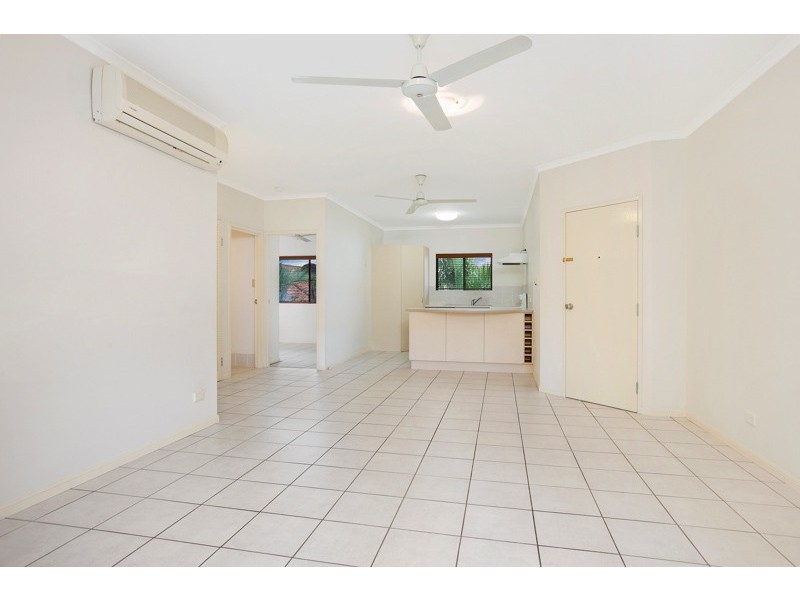 12/136 Trinity Beach Road, Trinity Beach QLD 4879