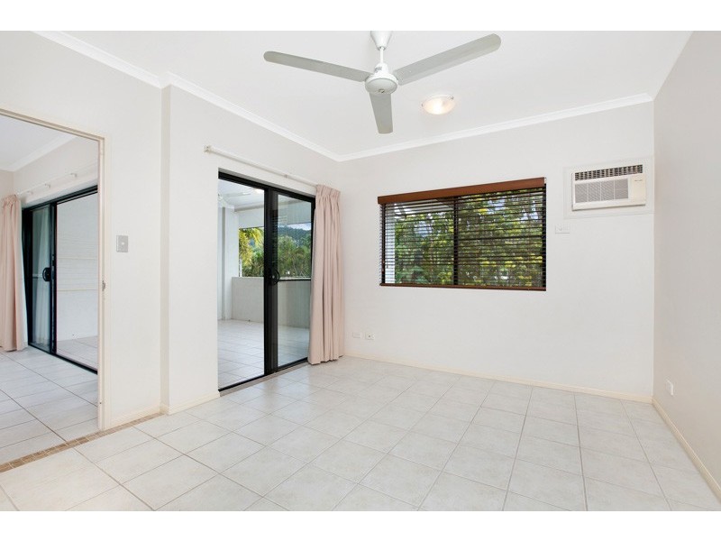 12/136 Trinity Beach Road, Trinity Beach QLD 4879