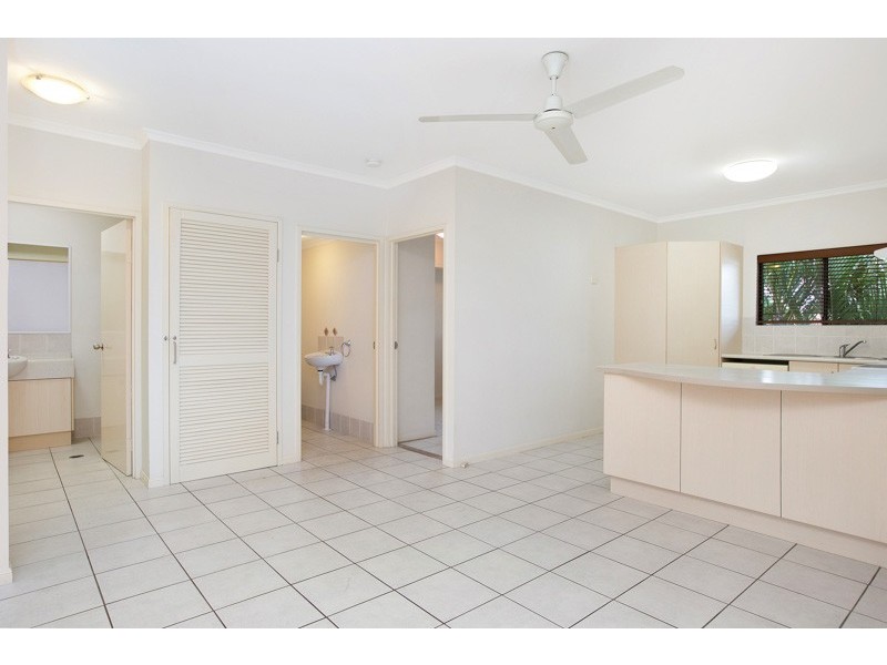 12/136 Trinity Beach Road, Trinity Beach QLD 4879