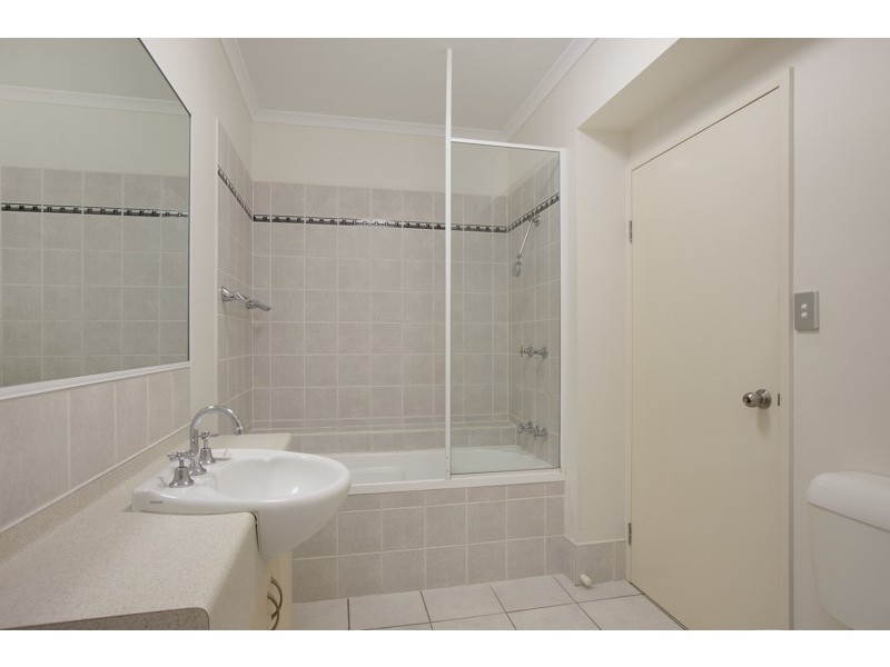 12/136 Trinity Beach Road, Trinity Beach QLD 4879