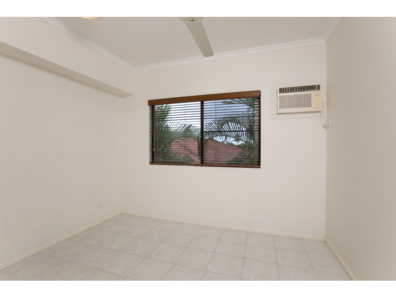 12/136 Trinity Beach Road, Trinity Beach QLD 4879