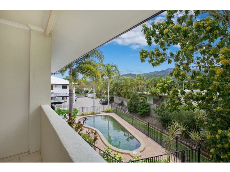 12/136 Trinity Beach Road, Trinity Beach QLD 4879