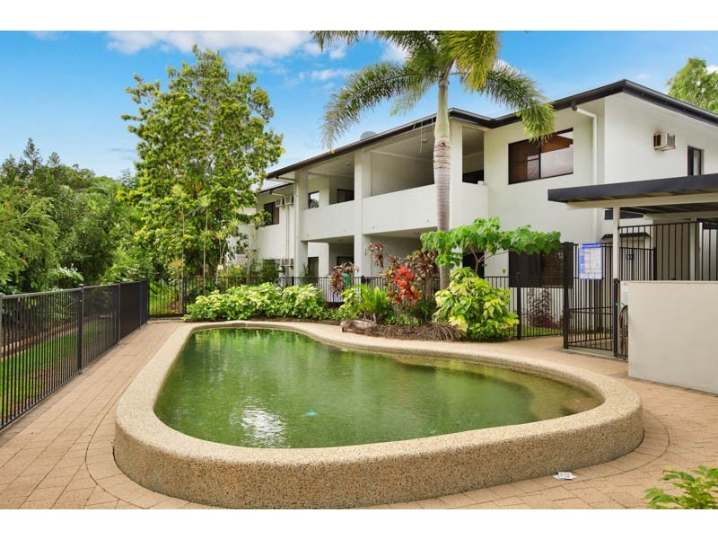12/136 Trinity Beach Road, Trinity Beach QLD 4879