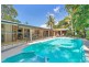 54 Terebra Street, Palm Cove QLD 4879