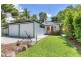 54 Terebra Street, Palm Cove QLD 4879