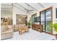 54 Terebra Street, Palm Cove QLD 4879