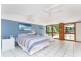 54 Terebra Street, Palm Cove QLD 4879