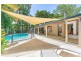 54 Terebra Street, Palm Cove QLD 4879
