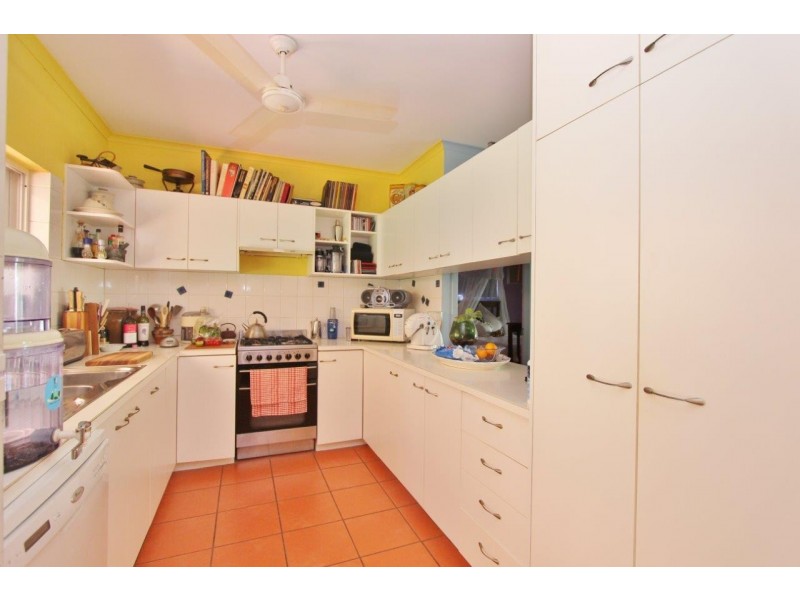 12 Escape Close, Clifton Beach QLD 4879